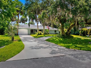 Photo of Listing #RX-11126787