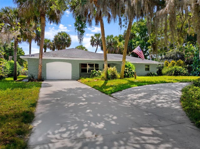 2 of 50 - 6506 Flora Way, Fort Pierce, FL
