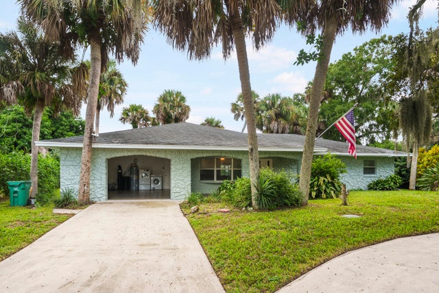3 of 50 - 6506 Flora Way, Fort Pierce, FL