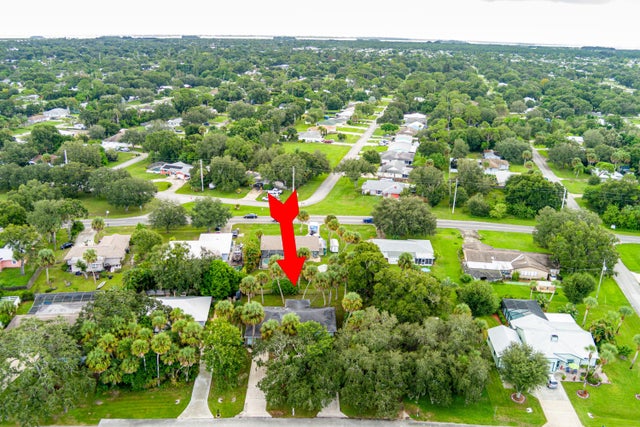 4 of 50 - 6506 Flora Way, Fort Pierce, FL
