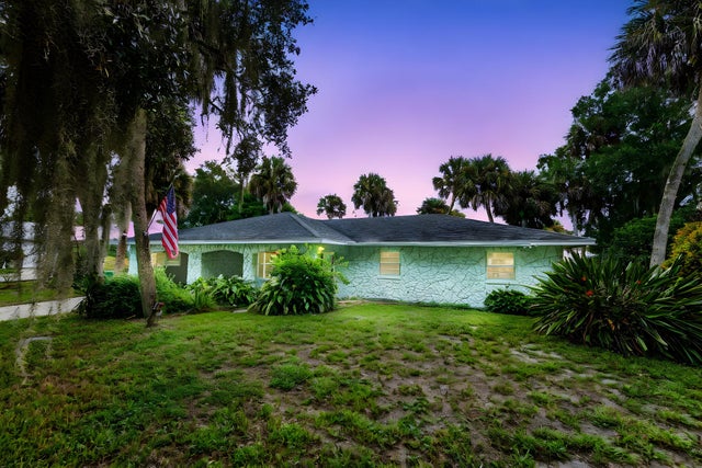 5 of 50 - 6506 Flora Way, Fort Pierce, FL