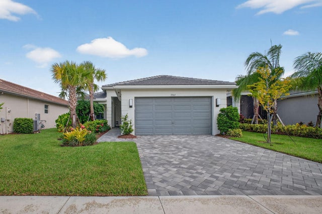 1 of 105 - 13307 Sw River Rock Road, Port Saint Lucie, FL
