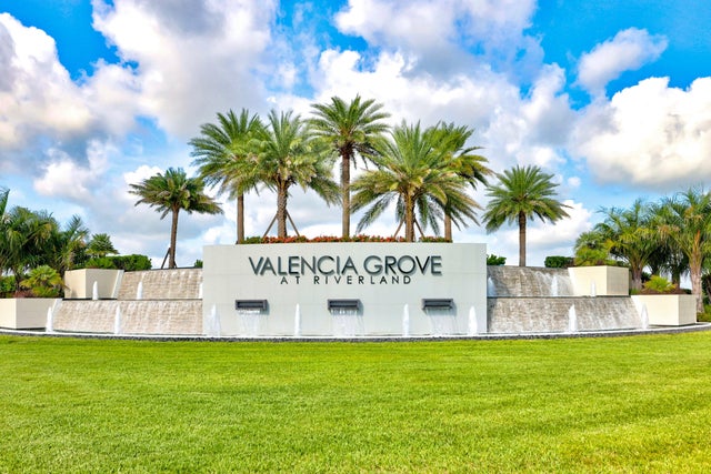 3 of 105 - 13307 Sw River Rock Road, Port Saint Lucie, FL