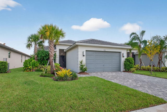 4 of 105 - 13307 Sw River Rock Road, Port Saint Lucie, FL
