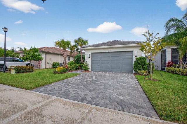 5 of 105 - 13307 Sw River Rock Road, Port Saint Lucie, FL