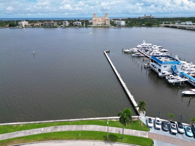 2 of 30 - 917 N Flagler Drive #409, West Palm Beach, FL
