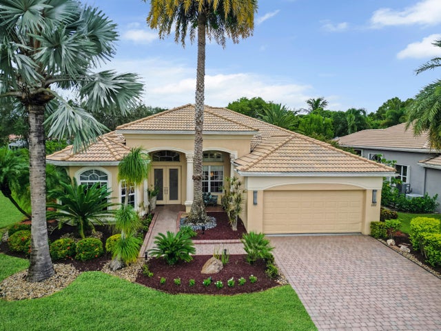 1 of 76 - 6802 Milani Street, Lake Worth, FL