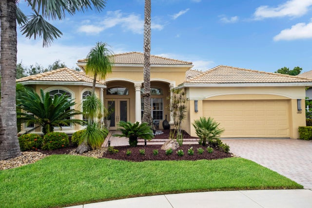 2 of 76 - 6802 Milani Street, Lake Worth, FL