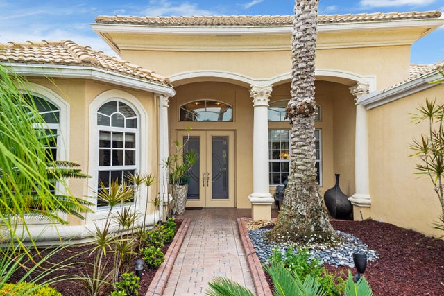 3 of 76 - 6802 Milani Street, Lake Worth, FL