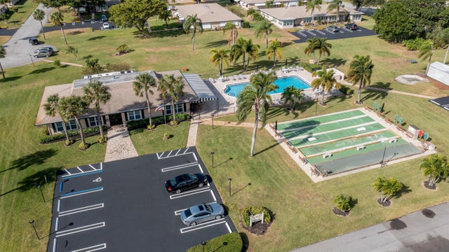 3 of 23 - 1065 E Circle Terrace #c, Delray Beach, FL