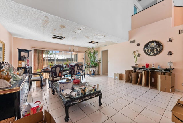 5 of 30 - 10372 Sw 9th Lane, Pembroke Pines, FL