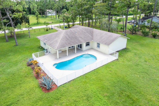 1 of 51 - 17035 48th Court N, Loxahatchee, FL