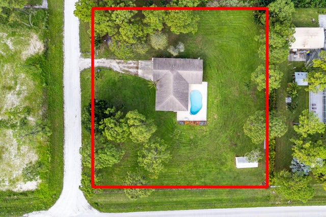 2 of 51 - 17035 48th Court N, Loxahatchee, FL
