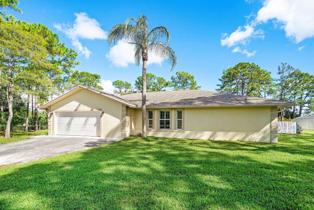 3 of 51 - 17035 48th Court N, Loxahatchee, FL