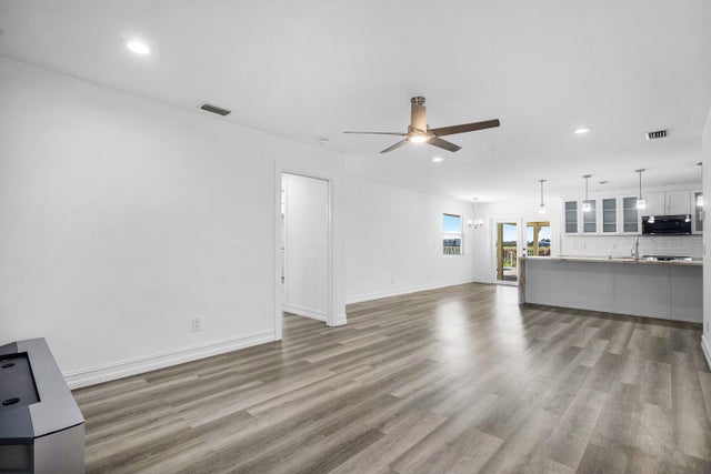 4 of 51 - 17035 48th Court N, Loxahatchee, FL