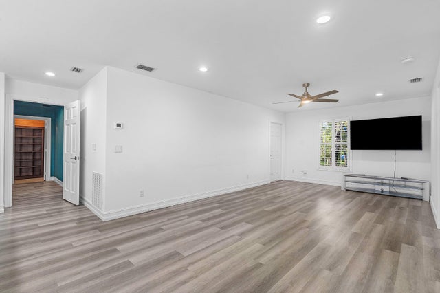5 of 51 - 17035 48th Court N, Loxahatchee, FL