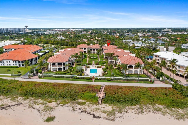 1 of 55 - 5841 N Ocean Boulevard #f2, Ocean Ridge, FL