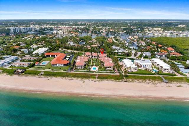 2 of 55 - 5841 N Ocean Boulevard #f2, Ocean Ridge, FL