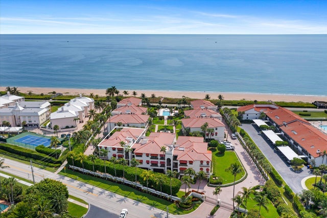 3 of 55 - 5841 N Ocean Boulevard #f2, Ocean Ridge, FL