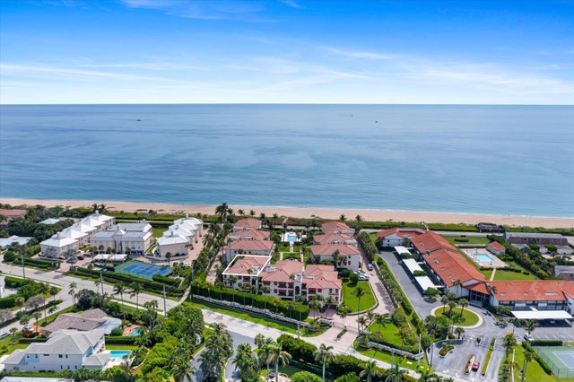 4 of 55 - 5841 N Ocean Boulevard #f2, Ocean Ridge, FL