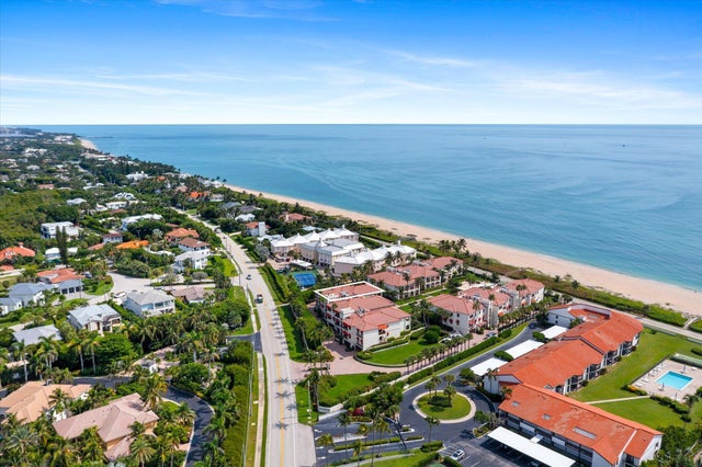 5 of 55 - 5841 N Ocean Boulevard #f2, Ocean Ridge, FL