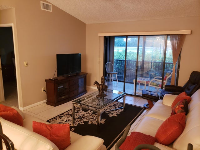 2 of 15 - 15011 Ashland Circle #31, Delray Beach, FL