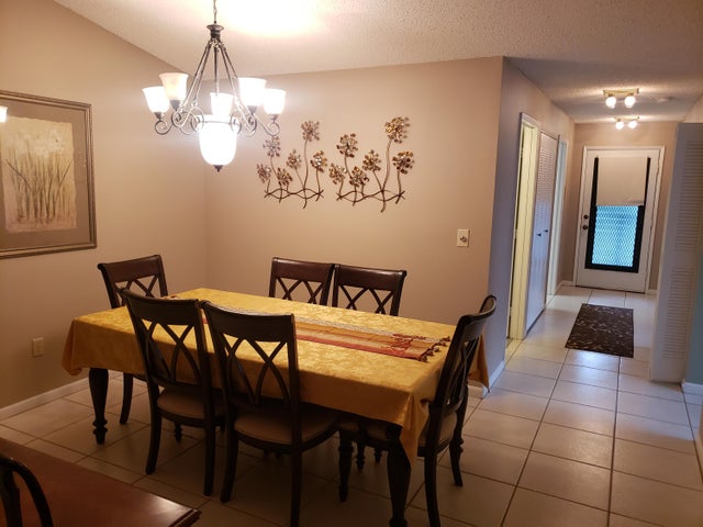 4 of 15 - 15011 Ashland Circle #31, Delray Beach, FL