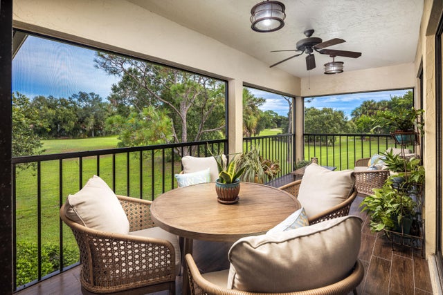 1 of 17 - 3961 Sw Greenwood Way #h, Palm City, FL