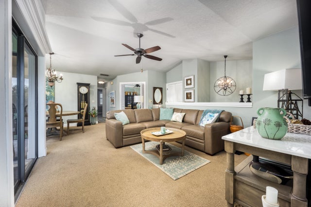 5 of 17 - 3961 Sw Greenwood Way #h, Palm City, FL