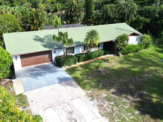 1 of 3 - 6185 Gun Club Road, West Palm Beach, FL