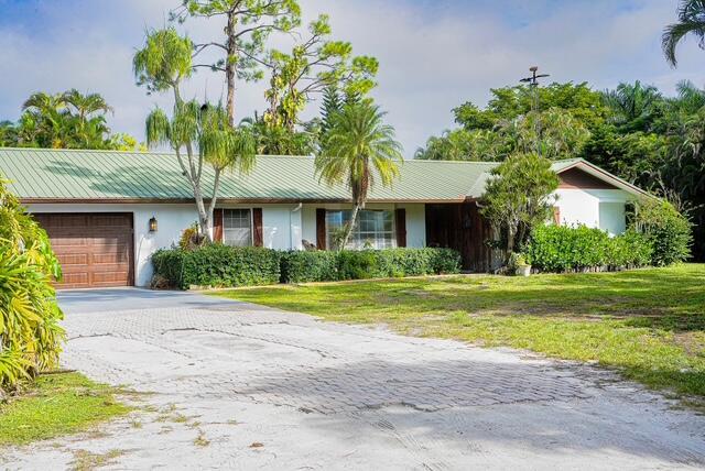2 of 3 - 6185 Gun Club Road, West Palm Beach, FL