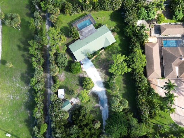 3 of 3 - 6185 Gun Club Road, West Palm Beach, FL