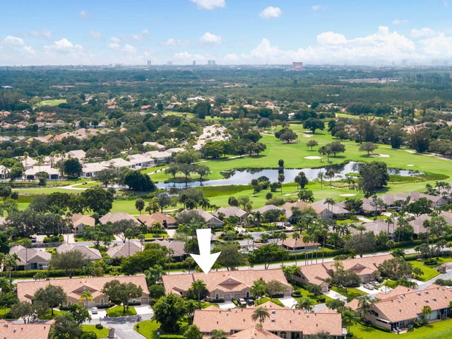 1 of 28 - 302 Sabal Palm Lane, Palm Beach Gardens, FL