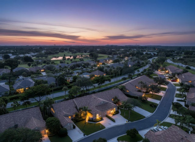 2 of 28 - 302 Sabal Palm Lane, Palm Beach Gardens, FL