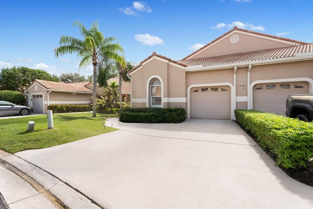 3 of 28 - 302 Sabal Palm Lane, Palm Beach Gardens, FL