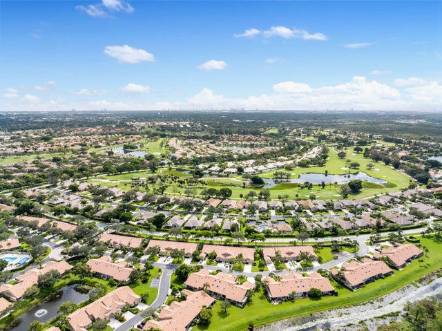 4 of 28 - 302 Sabal Palm Lane, Palm Beach Gardens, FL