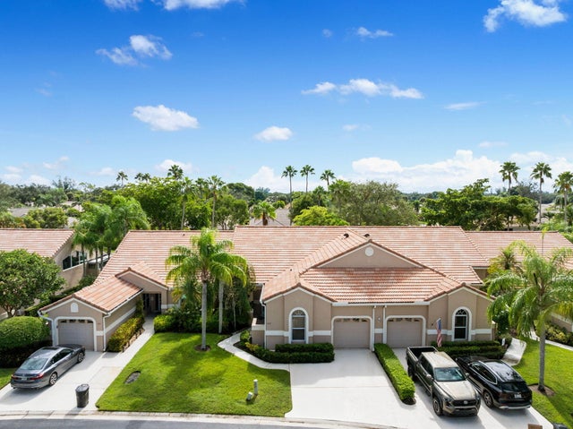 5 of 28 - 302 Sabal Palm Lane, Palm Beach Gardens, FL