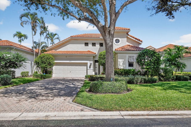 1 of 105 - 2173 Nw 62nd Drive, Boca Raton, FL