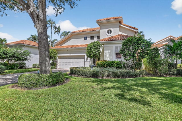 2 of 105 - 2173 Nw 62nd Drive, Boca Raton, FL