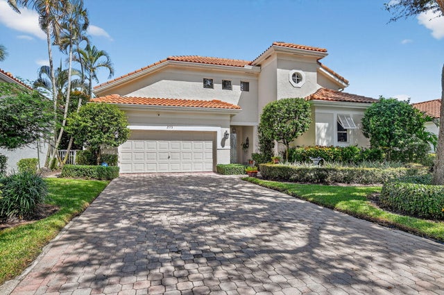 3 of 105 - 2173 Nw 62nd Drive, Boca Raton, FL