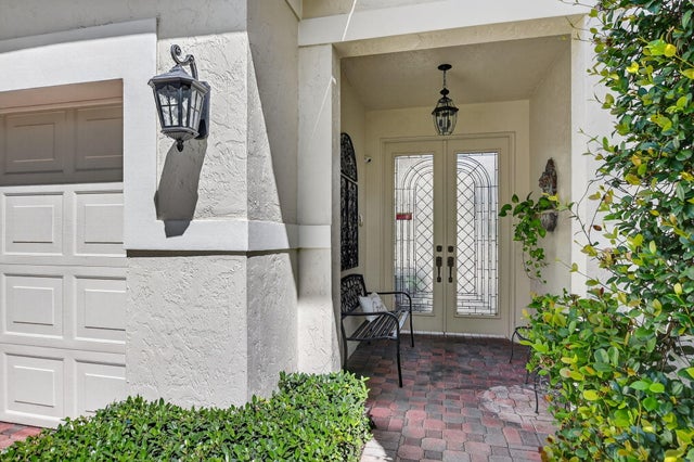 4 of 105 - 2173 Nw 62nd Drive, Boca Raton, FL