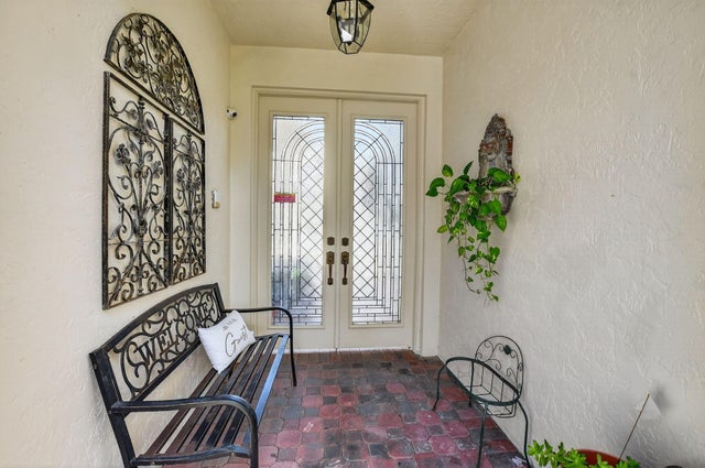 5 of 105 - 2173 Nw 62nd Drive, Boca Raton, FL
