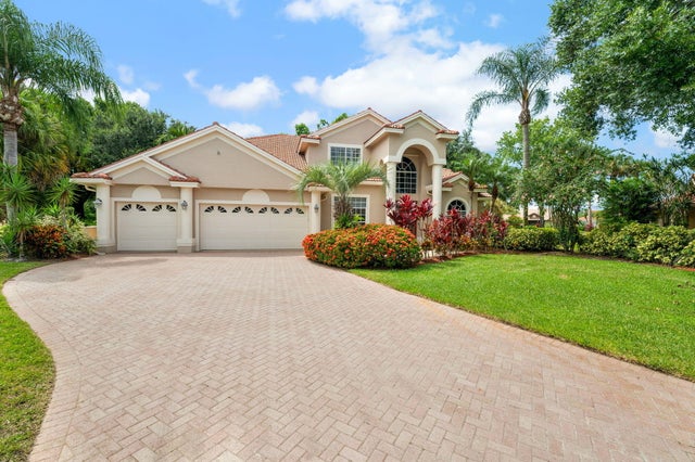2 of 41 - 1412 Sw Bent Pine Cove, Port Saint Lucie, FL