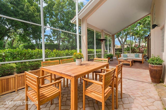 3 of 41 - 1412 Sw Bent Pine Cove, Port Saint Lucie, FL