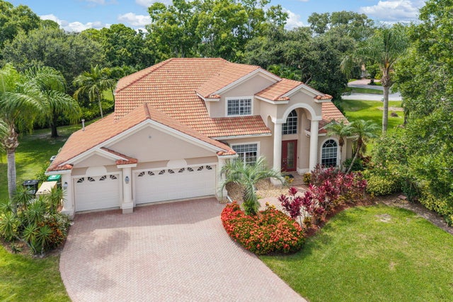 4 of 41 - 1412 Sw Bent Pine Cove, Port Saint Lucie, FL