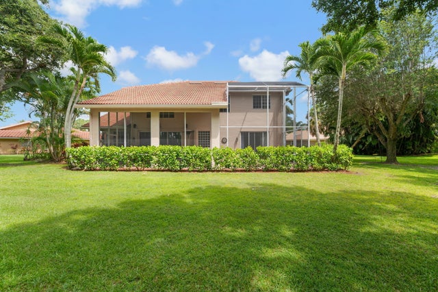 5 of 41 - 1412 Sw Bent Pine Cove, Port Saint Lucie, FL