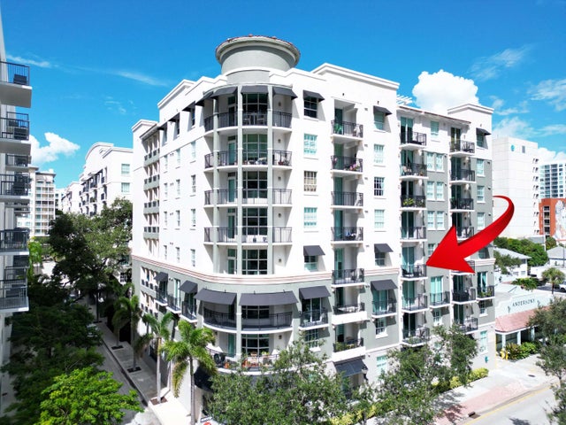1 of 40 - 600 S Dixie Highway #457, West Palm Beach, FL