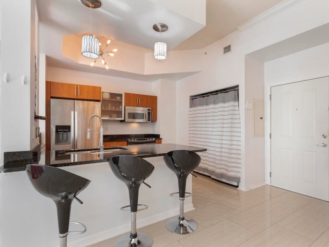 5 of 40 - 600 S Dixie Highway #457, West Palm Beach, FL