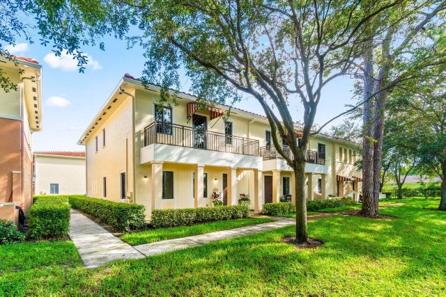 2 of 59 - 2406 Venetian Way, Boynton Beach, FL