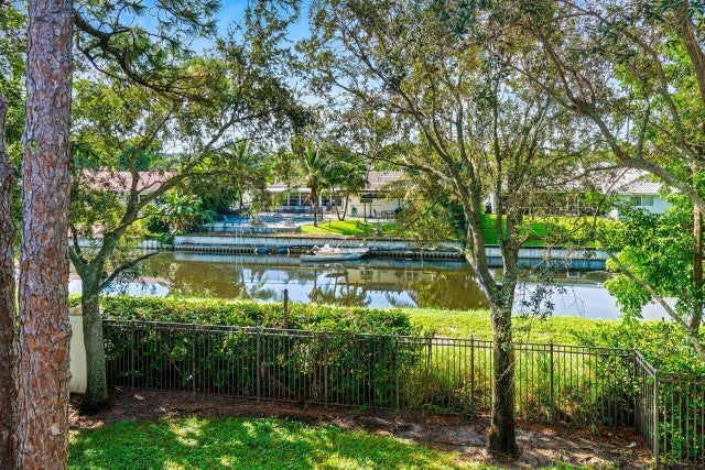 4 of 59 - 2406 Venetian Way, Boynton Beach, FL